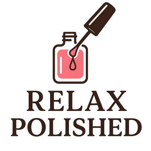 Relax Polished